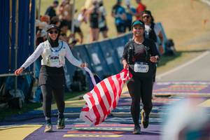 BIB: 
                            <button type="button" onclick="openModal(27337126)" class="btn btn-primary btn-sm float-right btn-popup" data-toggle="modal" data-target=".modal-high-quality">
                        <i class="fas fa-shopping-cart"></i> Add to Cart
                    </button>
                                            <button type="button" onclick="isThisMe(27337126, true)" class="btn btn-success btn-sm float-right btn-popup btn-isme hidden" data-toggle="tooltip" data-placement="bottom" title="นี่คือรูปของคุณใช่ไหม คลิกที่นี่เพื่อเอาเข้าอัลบั้ม">
                        <i class="fas fa-plus"></i> Add to album
                    </button>
                    <button type="button" onclick="isThisMe(27337126, false)" class="btn btn-warning btn-sm float-right btn-popup btn-isnotme hidden">
                        <i class="fas fa-ban"></i> Remove from album
                    </button>